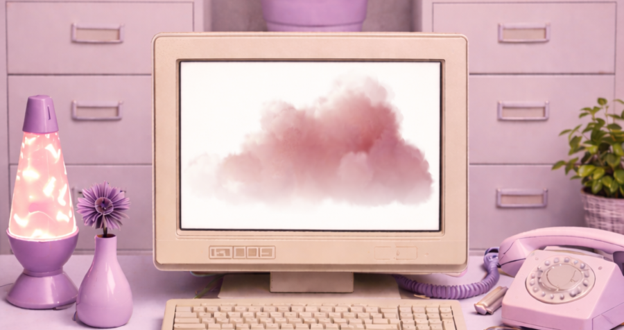 Hoe kies je de juiste cloudprovider voor jouw applicatie?