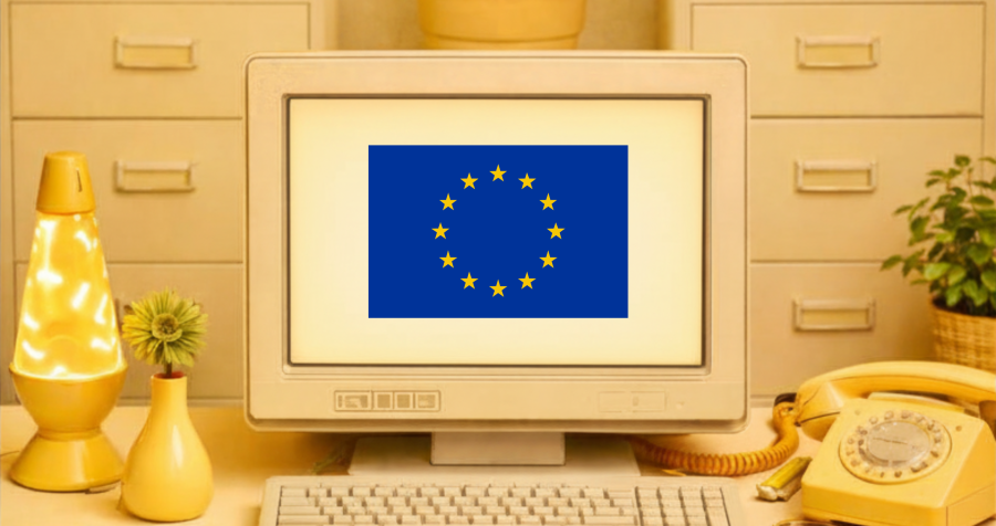 Think global, host local: why the cloud no longer has to be blindly American