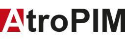 AtroPIM AtroPIM