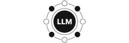 Managed Private LLM