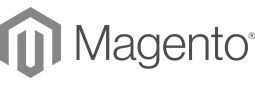 Managed Magento