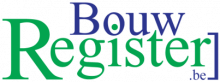 Bouw Register