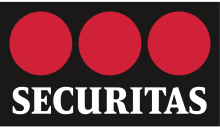 Securitas