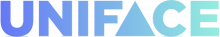 Uniface