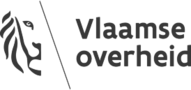 Vlaamse Overheid