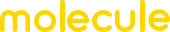 Molecule