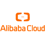 Alibaba Cloud