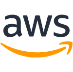 AWS Cloud