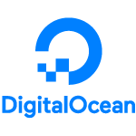 Digital Ocean Cloud
