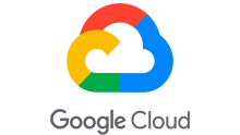 Google Cloud Platform