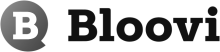 logo Bloovi