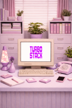 Elevate Your Website Performance with TurboStack: Master Core Web Vitals