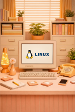 nopCommerce + Umbraco + TurboStack + Linux solution