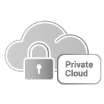 Private Cloud